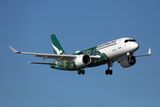 QANTAS LINK AIRBUS A220 HBA RF 002A2066.jpg