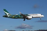 QANTAS LINK AIRBUS A220 HBA RF 002A2071.jpg