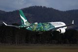QANTAS LINK AIRBUS A220 HBA RF 002A2072.jpg
