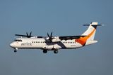 AERLINK ATR72 PER RF 002A2208.jpg