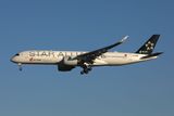 AIR CHINA AIRBUS A350 900 JNB RF 002A2781.jpg