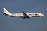 AIRLINK EMBRAER 190 JNB RF 002A2598.jpg