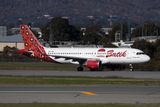 BATIK INDONESIA AIRBUS A320 PER RF 002A2130.jpg