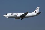BID AIR CARGO BOEING 737 300F JNB RF 002A2733.jpg