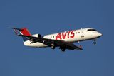 CEM AIR CANADAIR CRJ JNB RF 002A2917.jpg