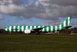 CONDOR AIRBUS A330 900 NEO MRU RF 5K5A0371.jpg