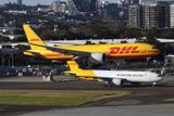 DHL BOEING 777Fs SYD RF 002A3105.jpg
