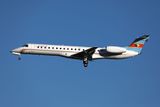 ESWATINI AIR EMBRAER 145 JNB RF 002A2508.jpg