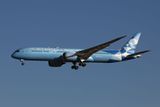 ETIHAD BOEING 787 9 JNB RF 002A2802.jpg