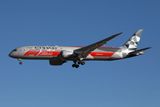 ETIHAD BOEING 787 9 JNB RF 002A2961.jpg