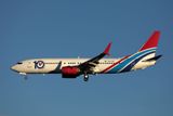 FLY SAFAIR BOEING 737 800 JNB RF 002A2487.jpg