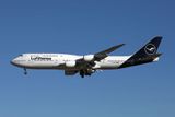 LUFTHANSA BOEING 747 800 JNB RF 002A2526.jpg