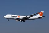 MAGMA BOEING 747 400F JNB RF 002A2658.jpg