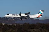 NEXUS DASH 8 400 PER RF 002A2182.jpg