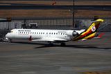 UGANDA AIRLINES CANADAIR CRJ9000 JNB RF 002A2647.jpg