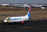 FLY SAFAIR BOEING 737 800 HLA RF 002A2849.jpg