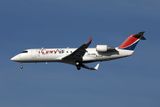 CEM AIR CANADAIR CRJ JNB RF 002A2573.jpg