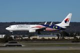 MALAYSIA AIRLINES BOEING 737 800 PER RF 002A2124.jpg