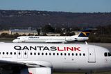 QANTAS LINK ALLIANCE AIRCRAFT PER RF 002A2101.jpg