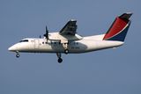 CEM AIR DASH 8 100 JNB RF 002A2768.jpg