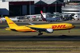 DHL BOEING 777F SYD RF 002A3109.jpg
