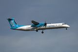 NATIONAL JET EXPRESS DASH 8 400 PER RF 002A2254.jpg