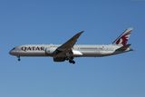 QATAR BOEING 787 9 JNB RF 002A2816.jpg