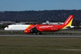 VIETJET AIRBUS A321 NEO PER RF002A2122.jpg