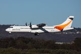 AERLINK ATR72 PER RF 002A2211.jpg