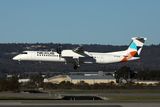 NEXUS DASH 8 400 PER RF 002A2184.jpg
