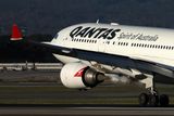 QANTAS AIRBUS A330 200 PER RF 002A2217.jpg
