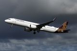 VISTARA AIRBUS A321 NEO MRU RF 002A2432.jpg