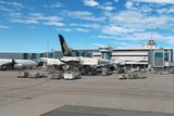 AIRCRAFT PER RF 20240717_131346.jpg