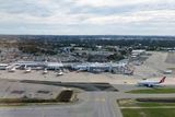 PERTH AIRPORT RF 20240717_132839.jpg