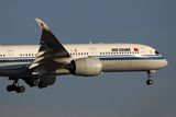 AIR CHINA AIRBUS A350 900 JNB RF 002A2592.jpg