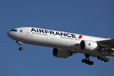 AIR FRANCE BOEING 777 300ER JNB RF 002A2516.jpg