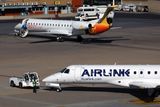 AIRLINK FASTJET EMBRAERs JNB RF 002A3001.jpg