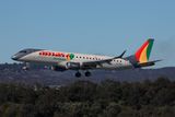 AMAS BOLIVIA EMBRAER 190 PER RF 002A2083.jpg
