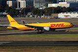 DHL BOEING 777F SYD RF 002A3108.jpg