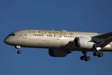 ETIHAD BOEING 787 9 JNB RF 002A2504.jpg