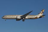 ETIHAD BOEING 787 9 JNB RF 002A2505.jpg