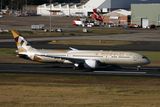 ETIHAD BOEING 787 9 SYD RF 002A3091.jpg