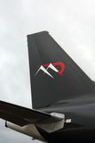 MINRESAIR AIRBUS A319 BNE RF 5K5A0416.jpg