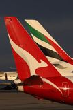QANTAS EMIRATES AIRCRAFT MEL RF 002A3142.jpg