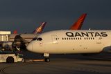 AIRCRAFT MEL RF 002A3124.jpg
