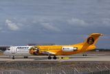 ALLIANCE FOKKER 100 BNE RF 002A3290.jpg