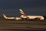 EMIRATES ETIHAD AIRCRAFT MEL RF 002A3132.jpg