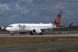 FIJI AIRWAYS BOEIING 737 MAX 8 BNE RF 002A3270.jpg