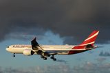 AIR MAURITIUS AIRBUS A330 900 NEO MRU RF 002A2259.jpg