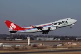 CARGOLUX ITALIA BOEING 747 400F JNB RF 002A3032.jpg